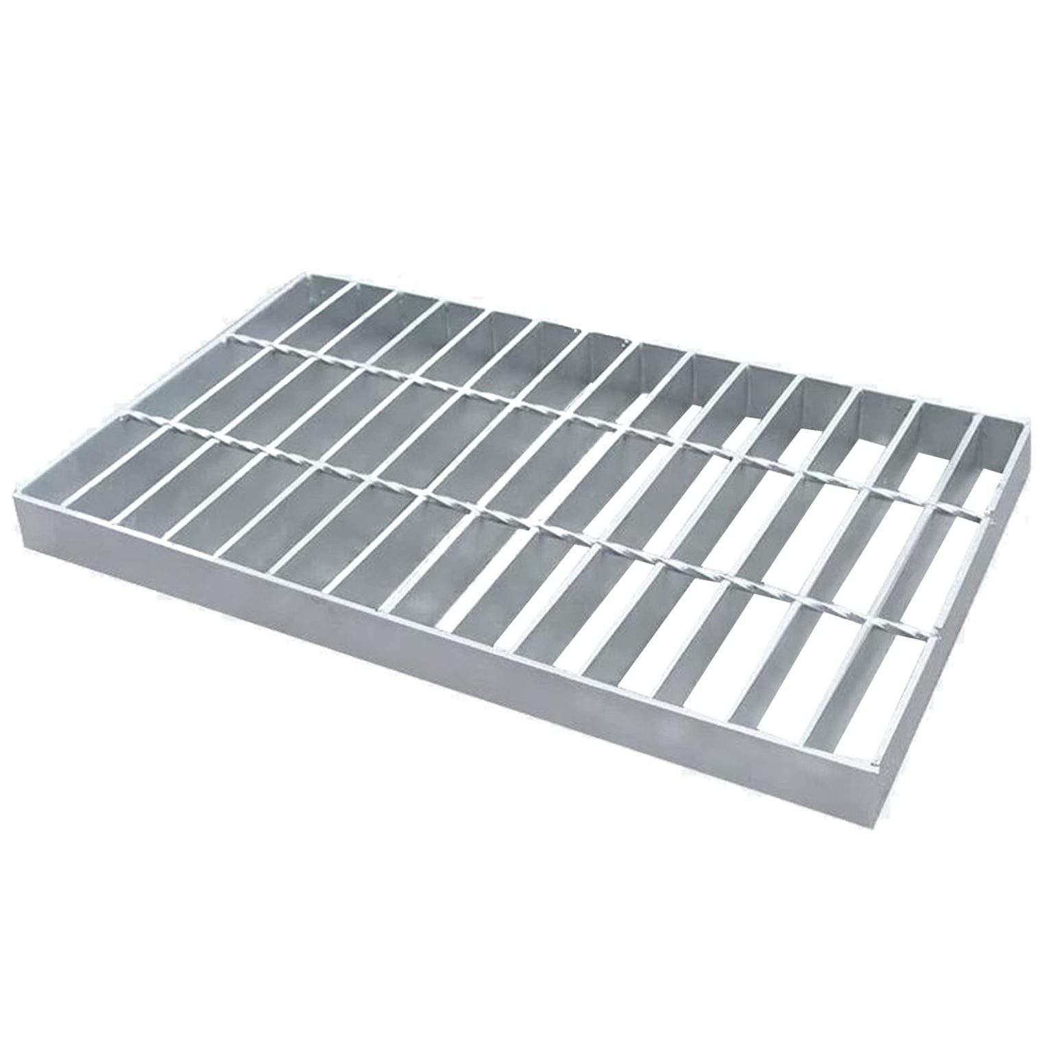 Products – Al Ras Steel Trading | Steel Stockist and Steel Products ...