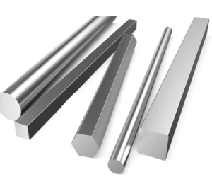 Products – Al Ras Steel Trading | Steel Stockist and Steel Products ...