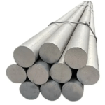 Products – Al Ras Steel Trading | Steel Stockist and Steel Products ...